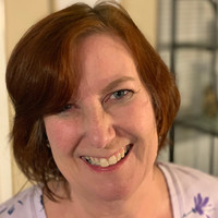Lisa Herdman