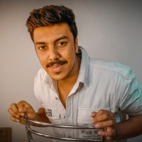 Sarath Krishnan