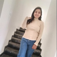 Sakshi Solanki