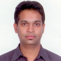 Vinod Umarani