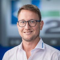 Stefan Köhler