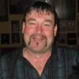 Christopher Quinlivan
