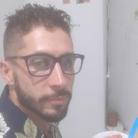 Henrique Silva Araújo