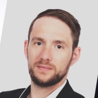 Jan-Fabian Mutz