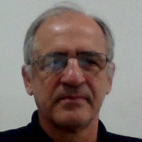 Basílio Martins