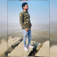 Smit Patel