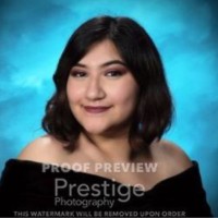 Annette Cassandra Villalobos Salgado