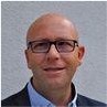 Marc Frech