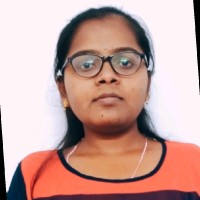 y yashaswini