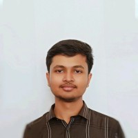 G Vikas