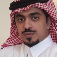 Sultan Alghamdi