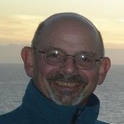 Chuck Kaplan