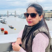 NEELAM RANI