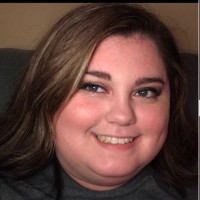 Marykandis Holyfield