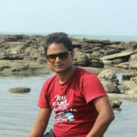 Moazzem Hossain