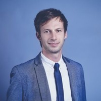 Dávid Makláry