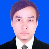 Pem Mengkea