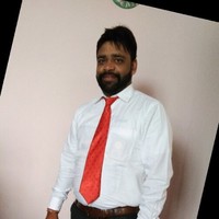 Ganesh Mallick