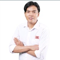Rian Ramadhan