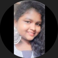 Jeevitha Babu