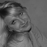 Marta Sczęsny