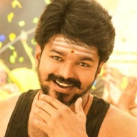Rajesh C
