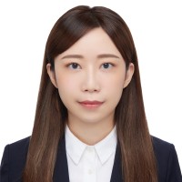 Anna Hu
