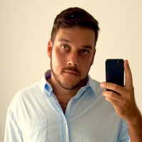 Rafael Cajado