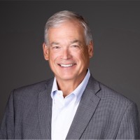 Mike McHugh