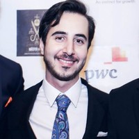Frédéric Wilczek