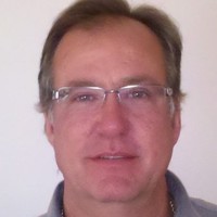 Bob Clarke