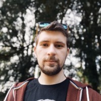 Roman Jámbor