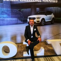 Ümit Özata