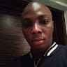 Godfrey Omojorekpa