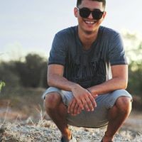 Matheus Maciel