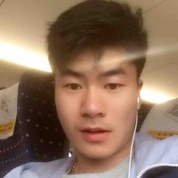 阮少杰