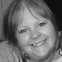 Angie Simkin