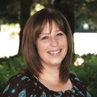 Traci Russo