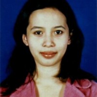 Yunita Wati