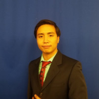 Quan Vo