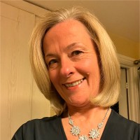 Sarah Armit