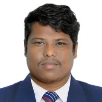 Sumeet Kumar