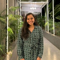 Aasritha Eesha Garlapati
