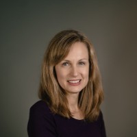 Leah Cooper