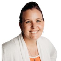 Jessica Clark - Administration Procedure Specialist