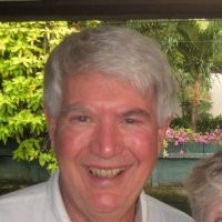 Jack Southard