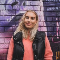 Lily Bowdler