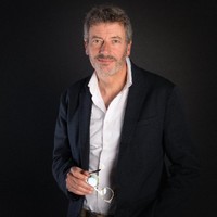 Daniel Affolter