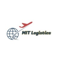 MIT Logistics