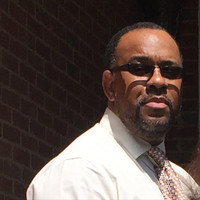 Ed Sneed